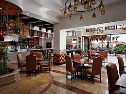 Hyatt Vacation Club at Sirena del Mar