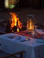 Nkomazi Game Reserve by NEWMARK