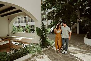 Tropicana Los Cabos, Tapestry Collection by Hilton