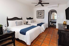 Tropicana Los Cabos, Tapestry Collection by Hilton