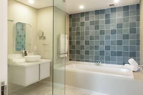 Views Boutique Hotel & Spa