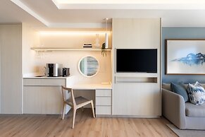 Views Boutique Hotel & Spa