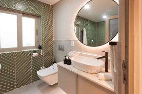 Views Boutique Hotel & Spa