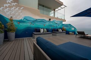 Views Boutique Hotel & Spa