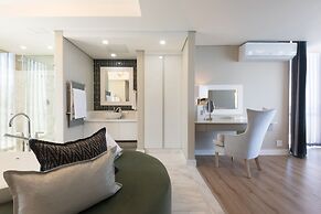 Views Boutique Hotel & Spa