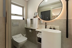 Views Boutique Hotel & Spa