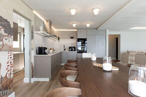 Views Boutique Hotel & Spa
