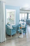 Views Boutique Hotel & Spa