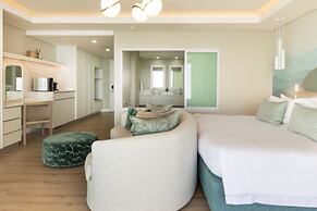 Views Boutique Hotel & Spa