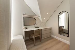 Views Boutique Hotel & Spa