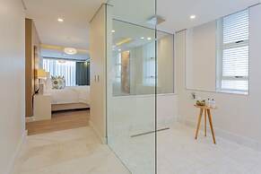 Views Boutique Hotel & Spa