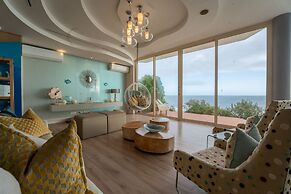 Views Boutique Hotel & Spa