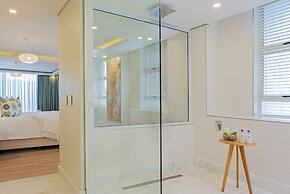 Views Boutique Hotel & Spa