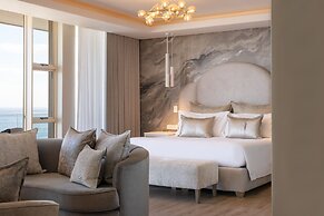 Views Boutique Hotel & Spa