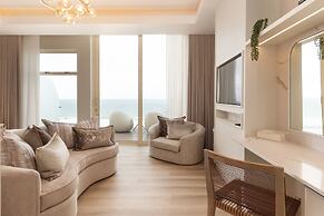 Views Boutique Hotel & Spa