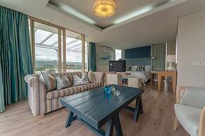 Views Boutique Hotel & Spa