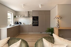 Views Boutique Hotel & Spa