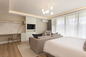 Views Boutique Hotel & Spa