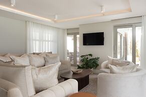 Views Boutique Hotel & Spa
