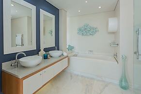 Views Boutique Hotel & Spa