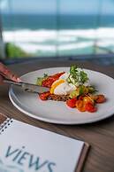 Views Boutique Hotel & Spa