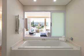 Views Boutique Hotel & Spa