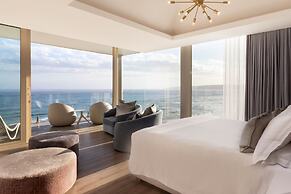 Views Boutique Hotel & Spa