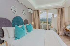 Views Boutique Hotel & Spa