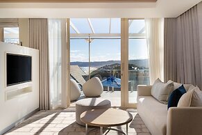 Views Boutique Hotel & Spa