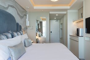 Views Boutique Hotel & Spa