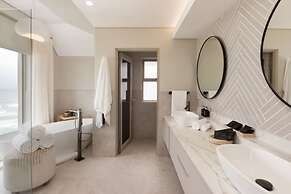 Views Boutique Hotel & Spa