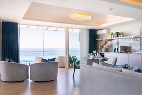 Views Boutique Hotel & Spa