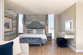 Views Boutique Hotel & Spa