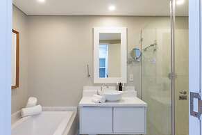 Views Boutique Hotel & Spa