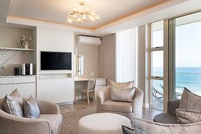 Views Boutique Hotel & Spa