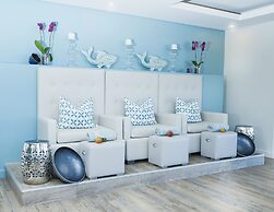 Views Boutique Hotel & Spa