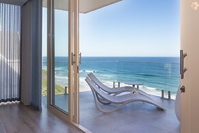 Views Boutique Hotel & Spa