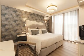 Views Boutique Hotel & Spa