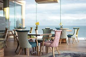 Views Boutique Hotel & Spa