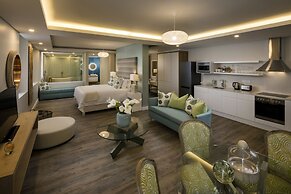 Views Boutique Hotel & Spa