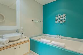 Views Boutique Hotel & Spa