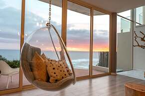 Views Boutique Hotel & Spa