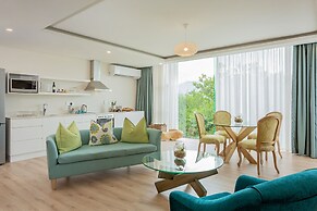 Views Boutique Hotel & Spa