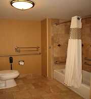 Hampton Inn & Suites Aberdeen