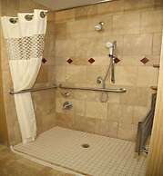 Hampton Inn & Suites Aberdeen