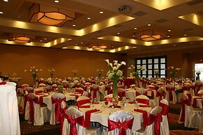 Hampton Inn & Suites Aberdeen