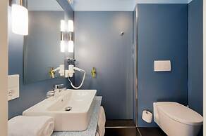 Cityhotel Thüringer Hof new CLASSIC