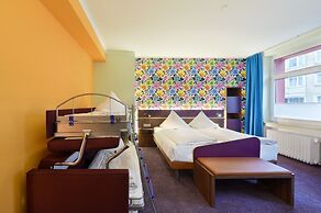 Cityhotel Thüringer Hof new CLASSIC
