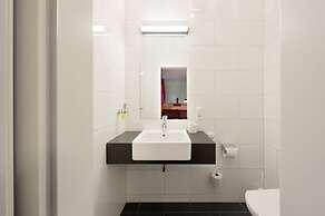 Cityhotel Thüringer Hof new CLASSIC