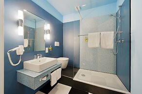 Cityhotel Thüringer Hof new CLASSIC